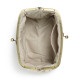 Elodie Details - Косметичка Zip&Go Meadow Blossom, арт. 50610138588NA 