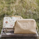 Elodie Details - Косметичка Zip&Go Meadow Blossom, арт. 50610138588NA 
