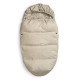 Elodie Details - Пуховий конверт - Lily White, арт. 50515119110NA | Elodie Details в Украине
