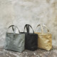 Elodie Details - Сумка для мами Changing Bag Tote Pure Khaki, арт. 50673102116NA
