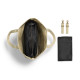 Elodie Details - Сумка для мами Changing Bag Tote Pure Khaki, арт. 50673102116NA