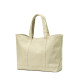 Elodie Details - Сумка для мами Changing Bag Tote Pure Khaki, арт. 50673102116NA | Elodie Details в Украине