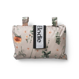 Elodie Details - Дощовик для коляски Meadow Blossom, арт. 50700135588NA