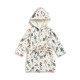 Elodie Details - Дитячий халат 1-3 роки Meadow Blossom, арт. 70665102588EF | Elodie Details в Украине