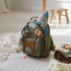 Elodie Details - Рюкзак BackPack MINITM Dreamseeker, арт. 50880142856NA 
