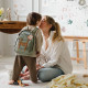 Elodie Details - Рюкзак BackPack MINITM Dreamseeker, арт. 50880142856NA 