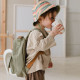 Elodie Details - Рюкзак BackPack MINITM Dreamseeker, арт. 50880142856NA 