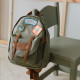 Elodie Details - Рюкзак BackPack MINITM Dreamseeker, арт. 50880142856NA 