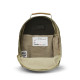 Elodie Details - Рюкзак BackPack MINITM Dreamseeker, арт. 50880142856NA 