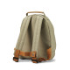 Elodie Details - Рюкзак BackPack MINITM Dreamseeker, арт. 50880142856NA 