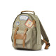 Elodie Details - Рюкзак BackPack MINITM Dreamseeker, арт. 50880142856NA | Elodie Details в Украине