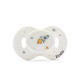 Elodie Details - Пустушка Dreamseeker, арт. 30100150856NA | Elodie Details в Украине