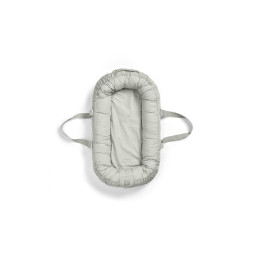 Elodie Details - Кокон для новонароджених - Mineral Green, арт. 70225100184NA