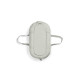 Elodie Details - Кокон для новонароджених - Mineral Green, арт. 70225100184NA 