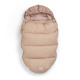 Elodie Details - Пуховий конверт — Blushing Pink, арт. 50515122151NA | Elodie Details в Украине