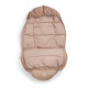 Elodie Details - Пуховий конверт — Blushing Pink, арт. 50515122151NA