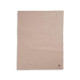 Elodie Details - Плед Pointelle 75х100 см - Blushing Pink, арт. 30326002151NA 