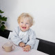 Elodie Details - Поїльник Sippy Cup 200 мл - Pure Khaki, арт. 60254105116NA
