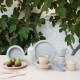 Elodie Details - Поїльник Sippy Cup 200 мл - Pure Khaki, арт. 60254105116NA