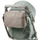 Elodie Details - Сумка для мами Changing Bag Crossbody Moonshell, арт. 50670207112NA 