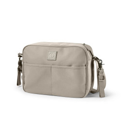 Elodie Details - Сумка для матері Changing Bag Crossbody Moonshell, арт. 50670207112NA