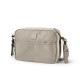 Elodie Details - Сумка для мами Changing Bag Crossbody Moonshell, арт. 50670207112NA | Elodie Details в Украине