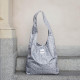 Elodie Details - Сумка для мами Changing Bag StrollerShopper™- Free Bird, арт. 50670210412NA 