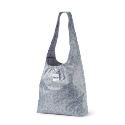 Elodie Details - Сумка для мами Changing Bag StrollerShopper™ Free Bird, арт. 50670210412NA