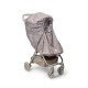 Elodie Details - Дощовик для коляски Blue Garden, арт. 50700200414NA | Elodie Details в Украине