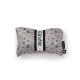 Elodie Details - Дощовик для коляски Blue Garden, арт. 50700200414NA 
