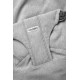 BabyBjorn - Крісло-шезлонг Bouncer Bliss Woven melange, Light grey (світло-сірий), арт. 7317680060297