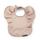 Elodie Details - Слюнявчик - Powder Pink, арт. 103423 | Elodie Details в Украине