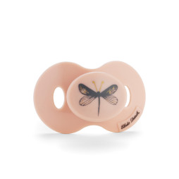 Elodie Details - Пустушка Dragon Fly, арт. 103049