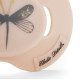 Elodie Details - Пустушка Dragon Fly, арт. 103049