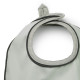 Elodie Details - Слюнявчик - Green Mineral, арт. 30400130184NA 