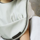 Elodie Details - Слюнявчик - Green Mineral, арт. 30400130184NA 