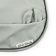 Elodie Details - Слюнявчик - Green Mineral, арт. 30400130184NA 