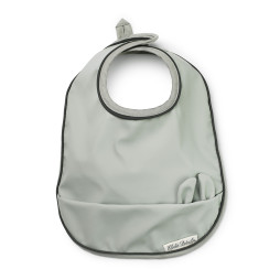 Elodie Details - Слюнявчик - Green Mineral, арт. 30400130184NA
