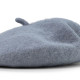 Elodie Details - Беретик Tender Blue, 1 - 3 роки, арт. 50555113190EF