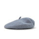 Elodie Details - Беретик Tender Blue, 1 - 3 роки, арт. 50555113190EF | Elodie Details в Украине
