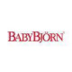 Babybjorn - Набір для годування Powder Green (кружка + тарілка + ложка і виделка), арт. 7317680781611 