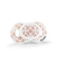 Elodie Details - Пустушка Sweet Date, арт. 30100139590NA | Elodie Details в Украине