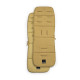 Elodie Details - Матрацик для коляски Gold, арт. 50770134172NA | Elodie Details в Украине