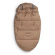Elodie Details - Пуховий конверт - Soft Terracotta, арт. 50515120157NA 