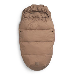 Elodie Details - Пуховий конверт - Soft Terracotta, арт. 50515120157NA