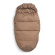 Elodie Details - Пуховий конверт - Soft Terracotta, арт. 50515120157NA | Elodie Details в Украине