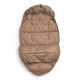 Elodie Details - Пуховий конверт - Soft Terracotta, арт. 50515120157NA 