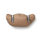 Elodie Details - Пуховий конверт - Soft Terracotta, арт. 50515120157NA 