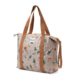 Elodie Details - Сумка для матері Soft Shell Meadow Blossom, арт. 50670149588NA