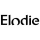 Elodie Details - Зимовий універсальний конверт у забарвленні Aviator Black, арт. 50500127128NA 
